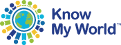 default-logo